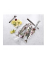 Zestaw toreb próżniowych ZWILLING Fresh ' Save - 49 cm 36800-305-0 - nr 17