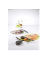 Zestaw toreb próżniowych ZWILLING Fresh ' Save - 49 cm 36800-305-0 - nr 18