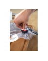 Zestaw toreb próżniowych ZWILLING Fresh ' Save - 49 cm 36800-305-0 - nr 21