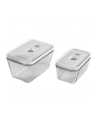 Zestaw startowy szklany ZWILLING Fresh ' Save - nr 16