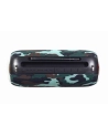 GEMBIRD PRZENOŚNY GŁOŚNIK BLUETOOTH SPK-BT-17-CM FM-RADIO  WBUDOWANY MIKROFON  WZÓR MORO  USB  AUX  MICROSD - nr 11