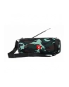 GEMBIRD PRZENOŚNY GŁOŚNIK BLUETOOTH SPK-BT-17-CM FM-RADIO  WBUDOWANY MIKROFON  WZÓR MORO  USB  AUX  MICROSD - nr 21