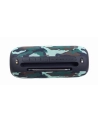 GEMBIRD PRZENOŚNY GŁOŚNIK BLUETOOTH SPK-BT-17-CM FM-RADIO  WBUDOWANY MIKROFON  WZÓR MORO  USB  AUX  MICROSD - nr 27