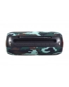 GEMBIRD PRZENOŚNY GŁOŚNIK BLUETOOTH SPK-BT-17-CM FM-RADIO  WBUDOWANY MIKROFON  WZÓR MORO  USB  AUX  MICROSD - nr 8