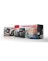 GEMBIRD PRZENOŚNY GŁOŚNIK BLUETOOTH SPK-BT-17-CM FM-RADIO  WBUDOWANY MIKROFON  WZÓR MORO  USB  AUX  MICROSD - nr 9