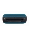 GEMBIRD PRZENOŚNY GŁOŚNIK BLUETOOTH SPK-BT-17-G FM-RADIO  WBUDOWANY MIKROFON  KOLOR ZIELONY  USB  AUX  MICROSD - nr 24