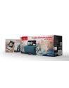 GEMBIRD PRZENOŚNY GŁOŚNIK BLUETOOTH SPK-BT-17-G FM-RADIO  WBUDOWANY MIKROFON  KOLOR ZIELONY  USB  AUX  MICROSD - nr 3