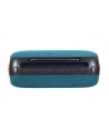 GEMBIRD PRZENOŚNY GŁOŚNIK BLUETOOTH SPK-BT-17-G FM-RADIO  WBUDOWANY MIKROFON  KOLOR ZIELONY  USB  AUX  MICROSD - nr 5