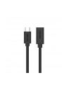 UNITEK PRZEDŁUŻACZ USB-C 10GBPS 4K 60HZ PD 20V/5A - nr 12