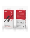 UNITEK PRZEDŁUŻACZ USB-C 10GBPS 4K 60HZ PD 20V/5A - nr 2