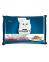 gourmet GRMT PERLE GiGMV BEEF CRT 4x85G - nr 2