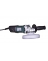 Szlifierka kątowa 125mm 850W MET603611000 METABO - nr 13