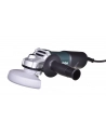 Szlifierka kątowa 125mm 850W MET603611000 METABO - nr 3