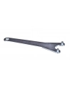 Szlifierka kątowa 125mm 850W MET603611000 METABO - nr 5