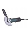 Szlifierka kątowa 125mm 850W MET603611000 METABO - nr 7