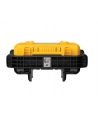 Lampa Led Aku 18V DCL077-XJ D-EWALT - nr 10