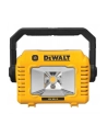 Lampa Led Aku 18V DCL077-XJ D-EWALT - nr 18