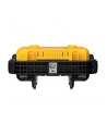 Lampa Led Aku 18V DCL077-XJ D-EWALT - nr 3