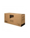 SHARP BP-GT30BA - toner  Kolor: CZARNY (czarny) - nr 2