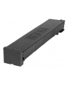SHARP BP-GT30BA - toner  Kolor: CZARNY (czarny) - nr 3