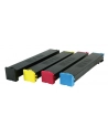 SHARP BP-GT30BA - toner  Kolor: CZARNY (czarny) - nr 4