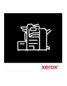 Xerox FAX CABLE ADAPTORS - DE/AT/IT /F WC6655I (497K17270) - nr 1