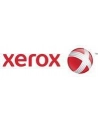 Xerox FAX CABLE ADAPTORS - DE/AT/IT /F WC6655I (497K17270) - nr 3