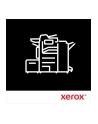 Xerox FAX CABLE ADAPTORS - DE/AT/IT /F WC6655I (497K17270) - nr 4
