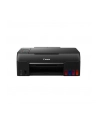 canon Drukarka  PIXMA G640 4620C009 - nr 14