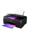 canon Drukarka  PIXMA G640 4620C009 - nr 21