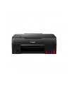 canon Drukarka  PIXMA G640 4620C009 - nr 22