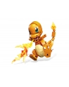MEGA CONSTRUX Klocki POKEMON Charmander GKY96 MATTEL - nr 13