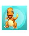 MEGA CONSTRUX Klocki POKEMON Charmander GKY96 MATTEL - nr 16