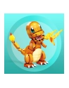 MEGA CONSTRUX Klocki POKEMON Charmander GKY96 MATTEL - nr 17