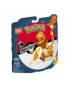 MEGA CONSTRUX Klocki POKEMON Charmander GKY96 MATTEL - nr 26
