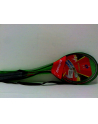 dromader Badminton metalowy 02632 - nr 1