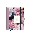 Organizer A5 288 Bullet Jurnal Garden INTERDRUK - nr 1