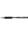 Długopis New Click czarny p32 31820PTR Patio - nr 1