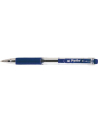 Długopis New Click niebieski p32 31844PTR Patio - nr 1
