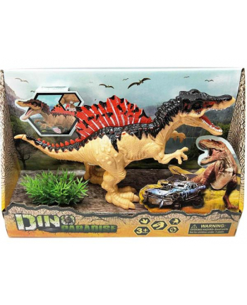 adar Dinozaur 538412