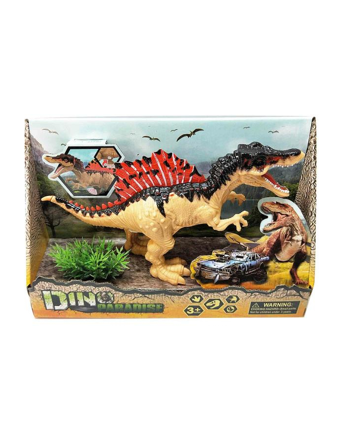 adar Dinozaur 538412 główny