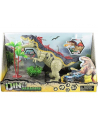adar Dinozaur 538481 - nr 1