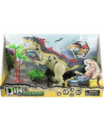 adar Dinozaur 538481
