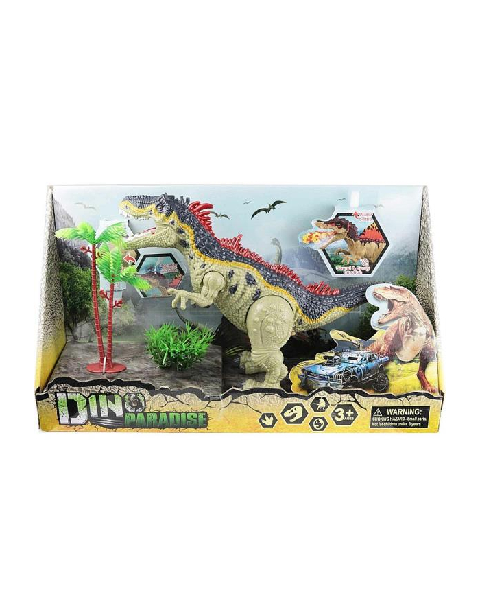 adar Dinozaur 538481 główny