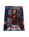 simba Figurka Ironman 10cm Marvel - nr 1