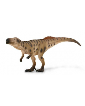 Megalosaurus w zasadzce 88909 COLLECTA