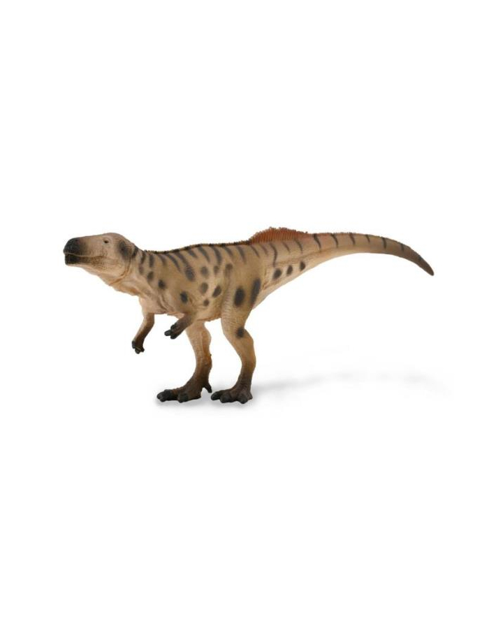 Megalosaurus w zasadzce 88909 COLLECTA główny