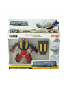 dromader Robot-samochód metal 1205769 - nr 1