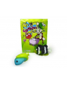 hipo Ryba z groszkiem 16cm - nr 1