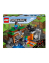 LEGO 21166 MINECRAFT Opuszczona kopalnia - nr 11